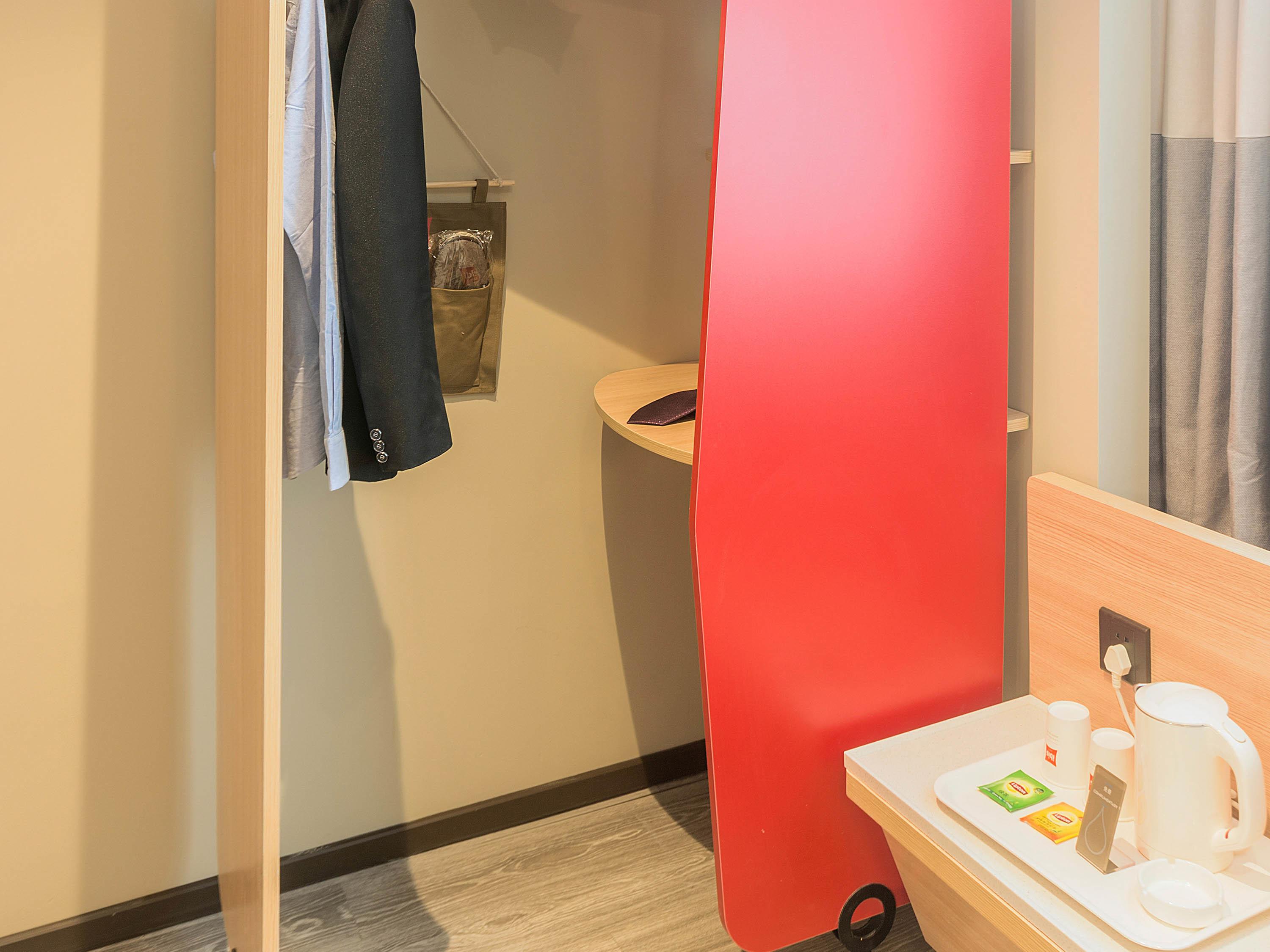 Ibis Zhengzhou Longhai Road Zewnętrze zdjęcie