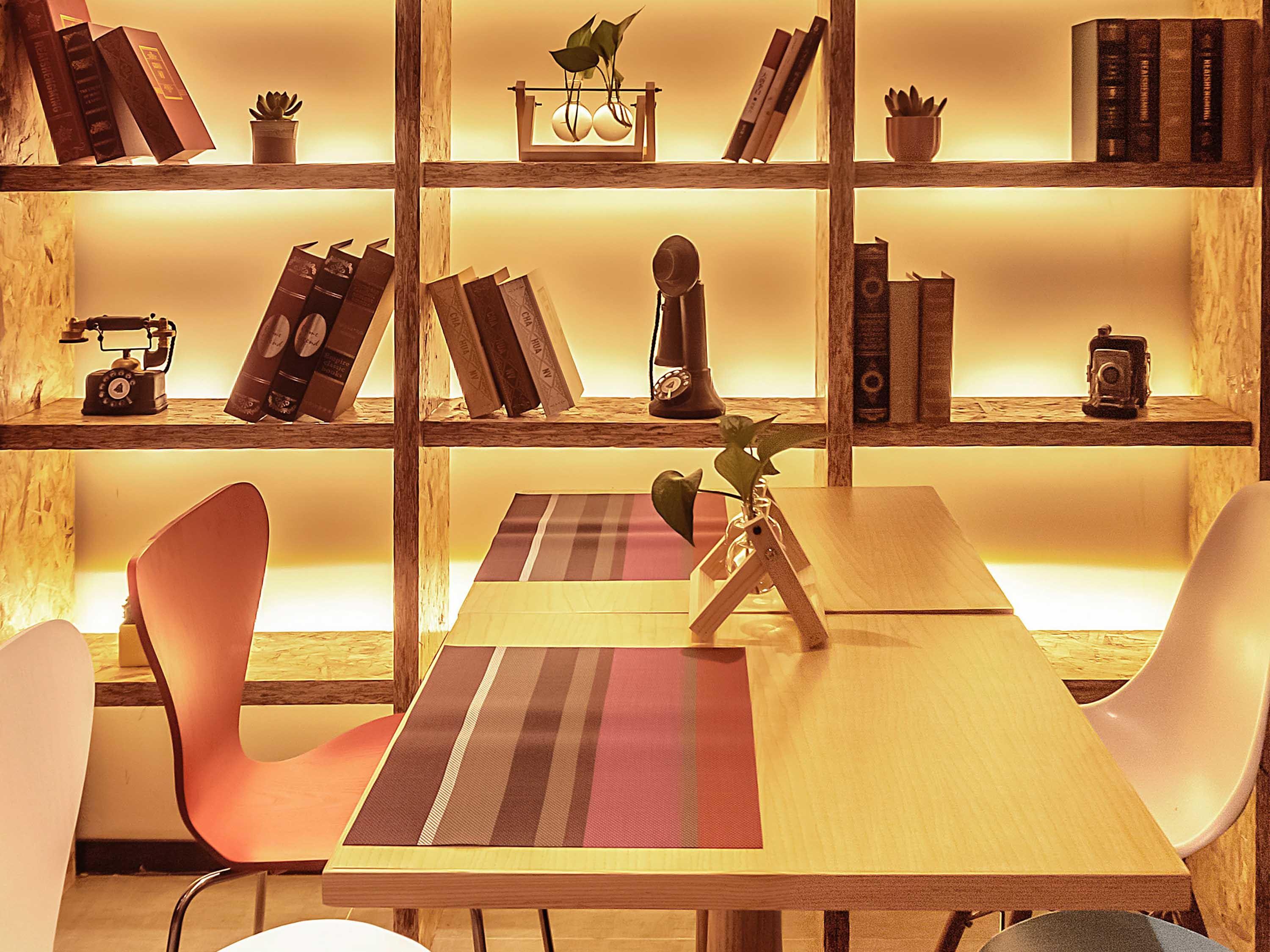 Ibis Zhengzhou Longhai Road Zewnętrze zdjęcie