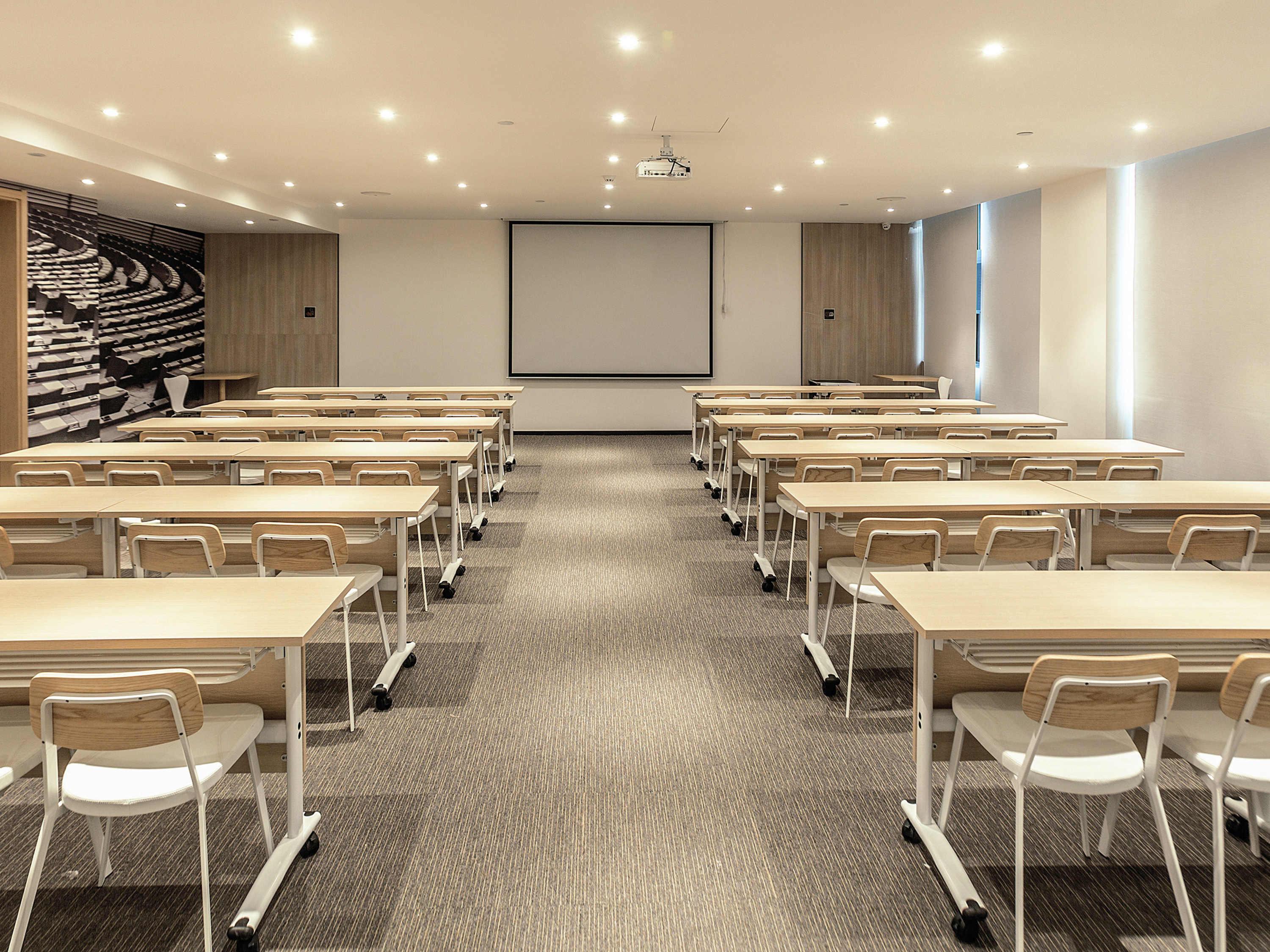 Ibis Zhengzhou Longhai Road Zewnętrze zdjęcie